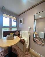 Forestview Cabin No 1 - Cosy Cabin Stay