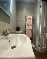 Forestview Cabin No 1 - Cosy Cabin Stay