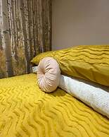 Forestview Cabin No 1 - Cosy Cabin Stay
