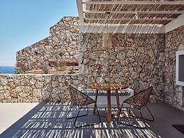 Etheria Luxury Villas & Suites