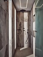 Etheria Luxury Villas & Suites