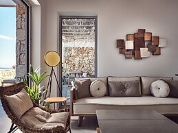 Etheria Luxury Villas & Suites