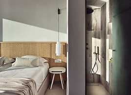 Etheria Luxury Villas & Suites