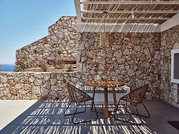 Etheria Luxury Villas & Suites