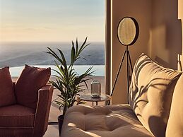 Etheria Luxury Villas & Suites