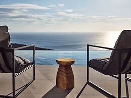 Etheria Luxury Villas & Suites