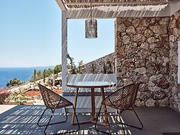 Etheria Luxury Villas & Suites