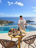 Etheria Luxury Villas & Suites