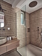 Etheria Luxury Villas & Suites