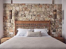 Etheria Luxury Villas & Suites