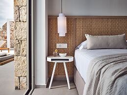 Etheria Luxury Villas & Suites