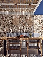 Etheria Luxury Villas & Suites