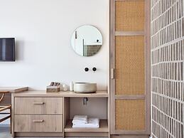 Etheria Luxury Villas & Suites