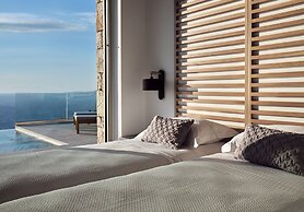 Etheria Luxury Villas & Suites