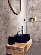 Etheria Luxury Villas & Suites