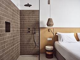 Etheria Luxury Villas & Suites