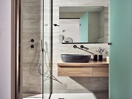 Etheria Luxury Villas & Suites