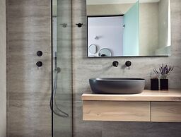 Etheria Luxury Villas & Suites