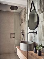 Etheria Luxury Villas & Suites