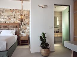 Etheria Luxury Villas & Suites