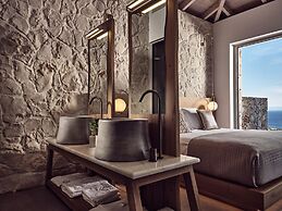 Etheria Luxury Villas & Suites