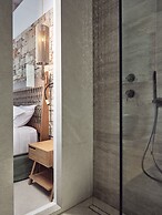 Etheria Luxury Villas & Suites