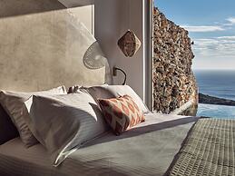 Etheria Luxury Villas & Suites