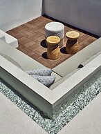 Etheria Luxury Villas & Suites