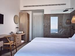 Etheria Luxury Villas & Suites