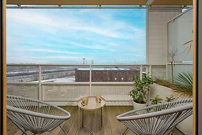 Krakowska Apartment by Renters Prestige