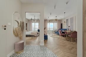 Krakowska Apartment by Renters Prestige