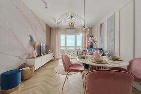 Krakowska Apartment by Renters Prestige