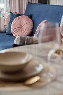 Krakowska Apartment by Renters Prestige