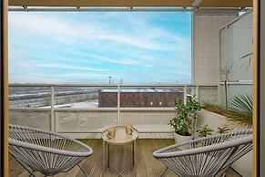 Krakowska Apartment by Renters Prestige