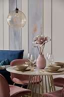 Krakowska Apartment by Renters Prestige