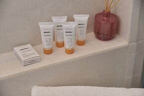 Krakowska Apartment by Renters Prestige