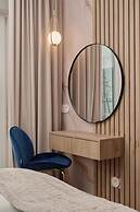 Krakowska Apartment by Renters Prestige