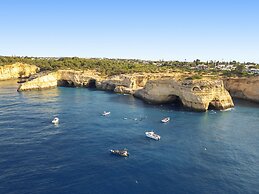 Villa Samui