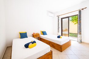 Villa Samui