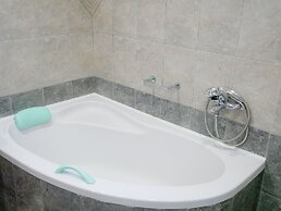 Giovanni City House near Chania Centre