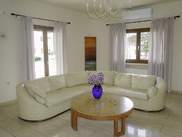 Giovanni City House near Chania Centre