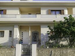 Giovanni City House near Chania Centre