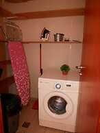 Giovanni City House near Chania Centre