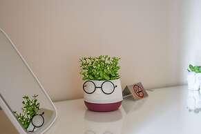 Giovanni City House near Chania Centre