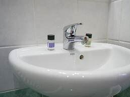 Giovanni City House near Chania Centre