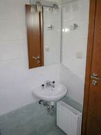 Giovanni City House near Chania Centre