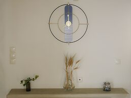 Giovanni City House near Chania Centre