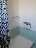 Giovanni City House near Chania Centre