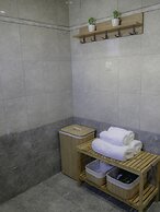 Giovanni City House near Chania Centre