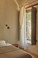 Bratsera Hotel Hydra